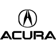 Acura Acura