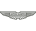Aston-Martin Aston-Martin