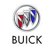 Buick Buick