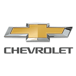 Chevrolet Chevrolet