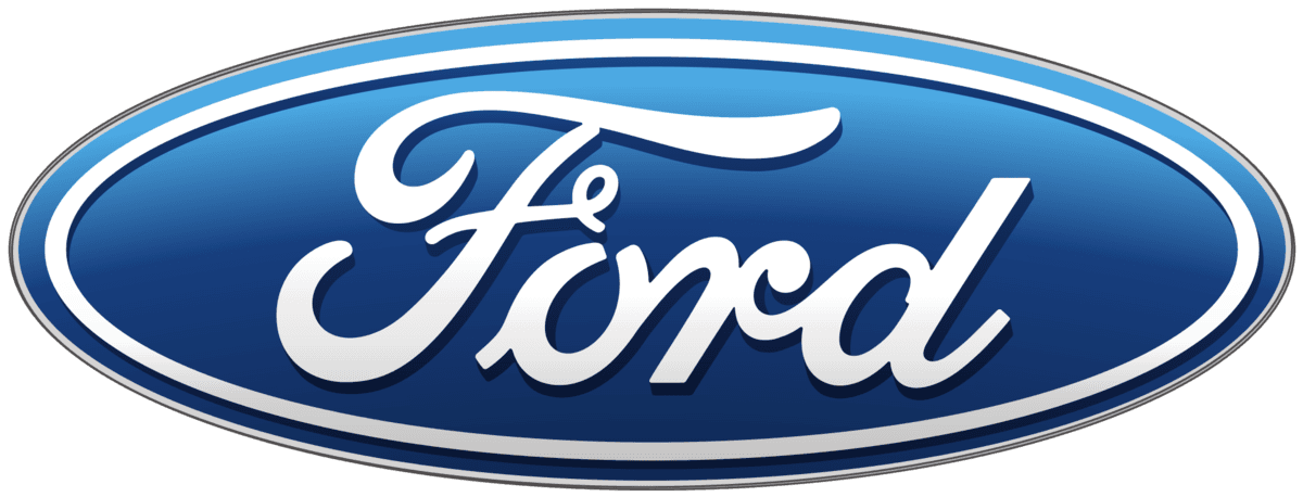 Ford Ford