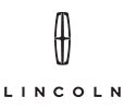 Lincoln Lincoln