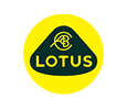 Lotus Lotus