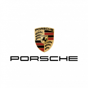 Porsche Porsche