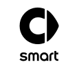Smart Smart