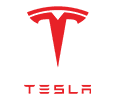 Tesla Tesla