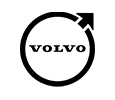 Volvo Volvo