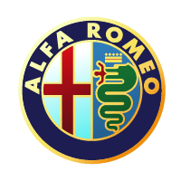 Alfa Romeo Alfa Romeo