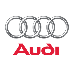 Audi Audi