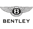 Bently Bently