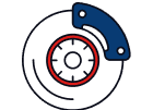 Brake System Brake System