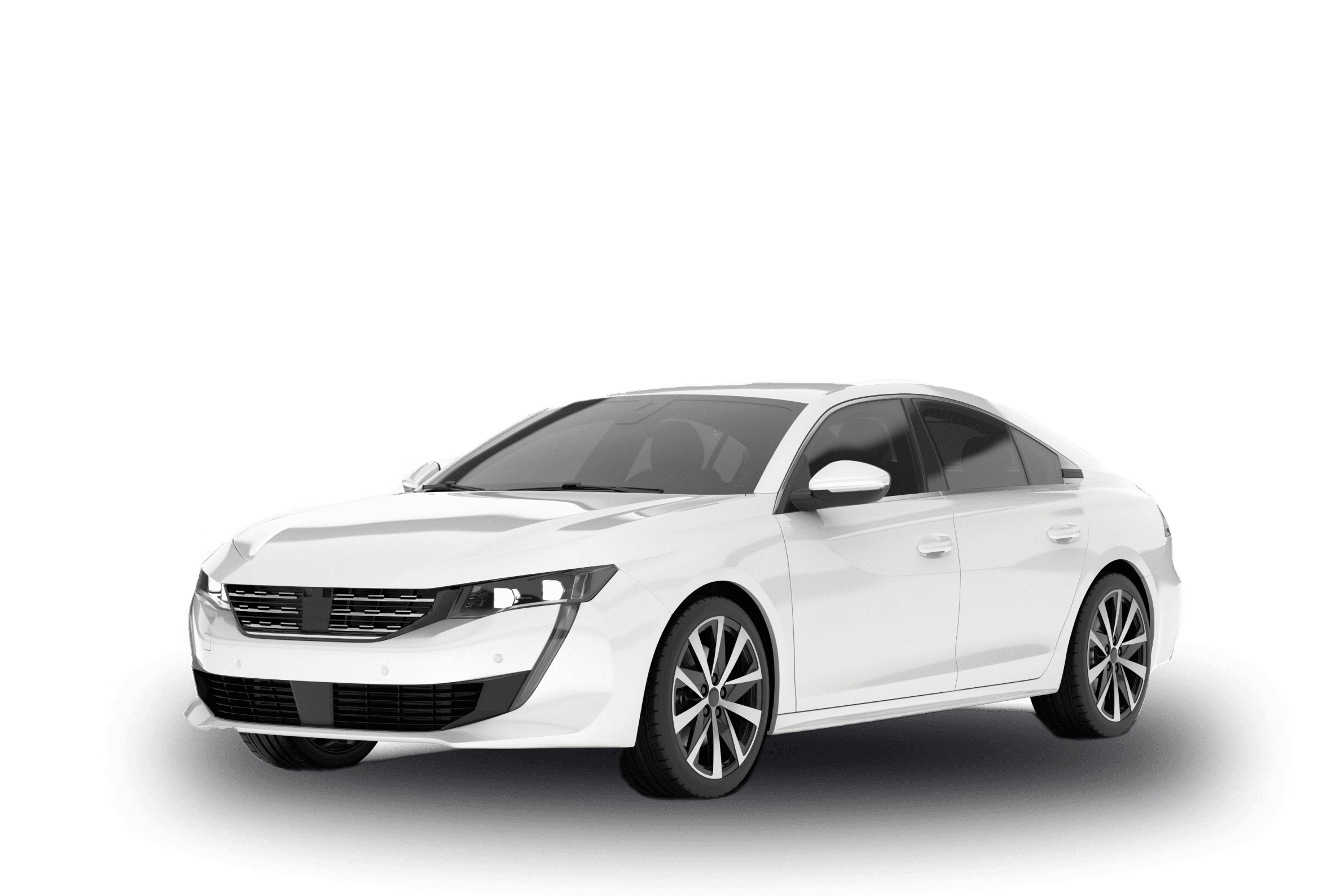 Car Car