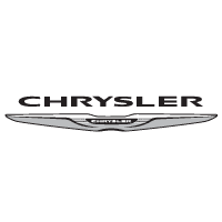 Chrysler Chrysler