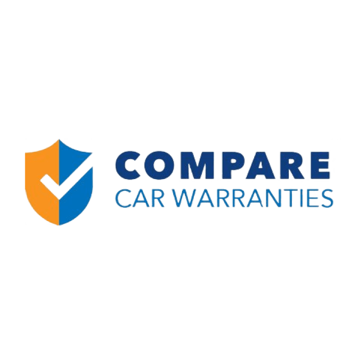 Compare Logo Bar Compare Logo Bar