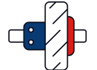 Differential Assembly Differential Assembly