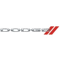 Dodge Dodge