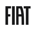 Fiat Fiat