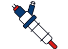 Fuel Injector Fuel Injector