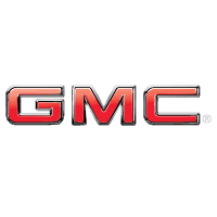 GMC GMC