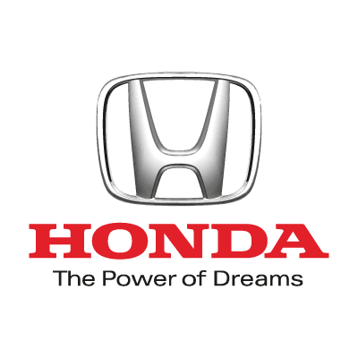 Honda Honda