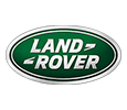Land Rover Land Rover