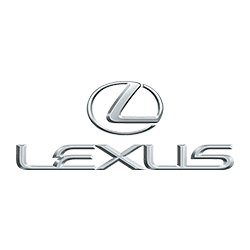 Lexus Lexus