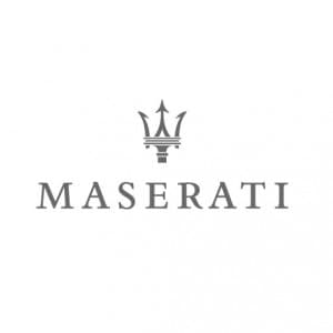 Maserati Maserati
