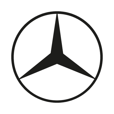 Mercedes Benz Mercedes Benz