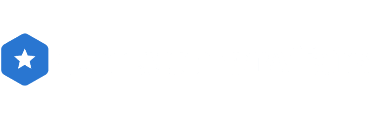 Consumer Affairs Logo Consumer Affairs Logo