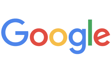 Google  Google