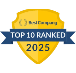 Best Company Best Company