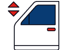 Power Windows Power Windows
