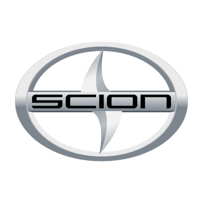 Scion Scion