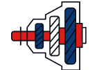 Transmission Transmission